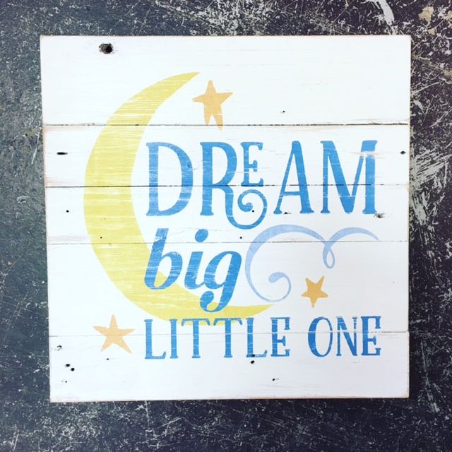 nursery-sign-pic-2