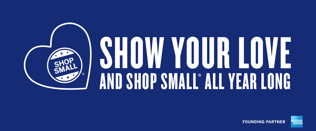 ShopSmall_Email Header