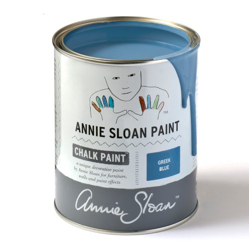 Chalk Paint®